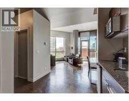 1004, 220 12 Avenue Se, Calgary, AB T2G0R5 Photo 23