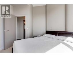 1004, 220 12 Avenue Se, Calgary, AB T2G0R5 Photo 24