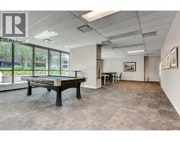 1004, 220 12 Avenue Se, Calgary, AB T2G0R5 Photo 25