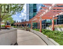 1004, 220 12 Avenue Se, Calgary, AB T2G0R5 Photo 31