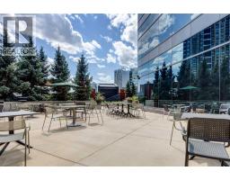 1004, 220 12 Avenue Se, Calgary, AB T2G0R5 Photo 32