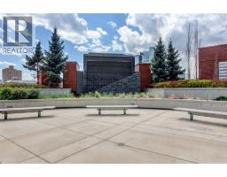 1004, 220 12 Avenue Se, Calgary, AB T2G0R5 Photo 33