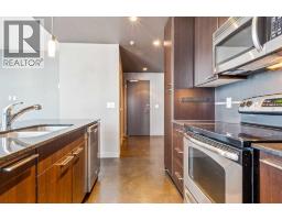 1004, 220 12 Avenue Se, Calgary, AB T2G0R5 Photo 6