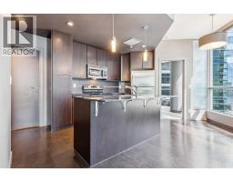 1004, 220 12 Avenue Se, Calgary, AB T2G0R5 Photo 8