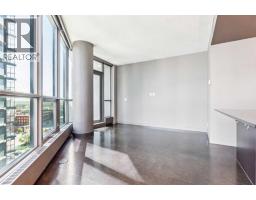 1004, 220 12 Avenue Se, Calgary, AB T2G0R5 Photo 9