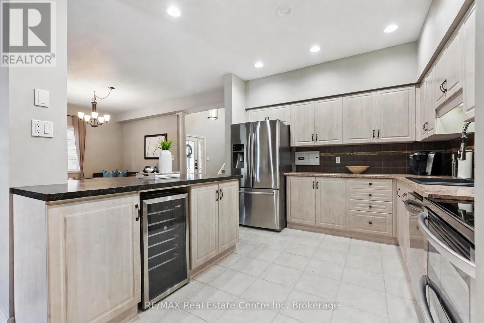 51 SPENCER CRESCENT, Guelph (Pineridge/Westminster Woods) — photo 7