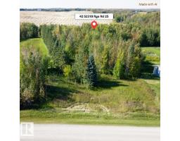 #42 52318 Rge Road 25, Rural Parkland County, AB T7Z1Z4 Photo 11