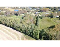 #42 52318 Rge Road 25, Rural Parkland County, AB T7Z1Z4 Photo 6