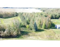 #42 52318 Rge Road 25, Rural Parkland County, AB T7Z1Z4 Photo 7