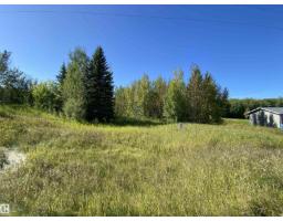 #42 52318 Rge Road 25, Rural Parkland County, AB T7Z1Z4 Photo 9