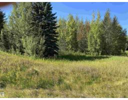 #42 52318 Rge Road 25, Rural Parkland County, AB T7Z1Z4 Photo 8