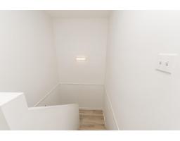 9 36060 Old Yale Road, Abbotsford, BC V3G2E9 Photo 18