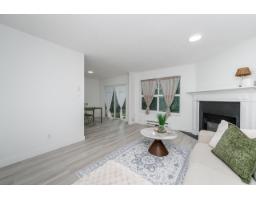 9 36060 Old Yale Road, Abbotsford, BC V3G2E9 Photo 16