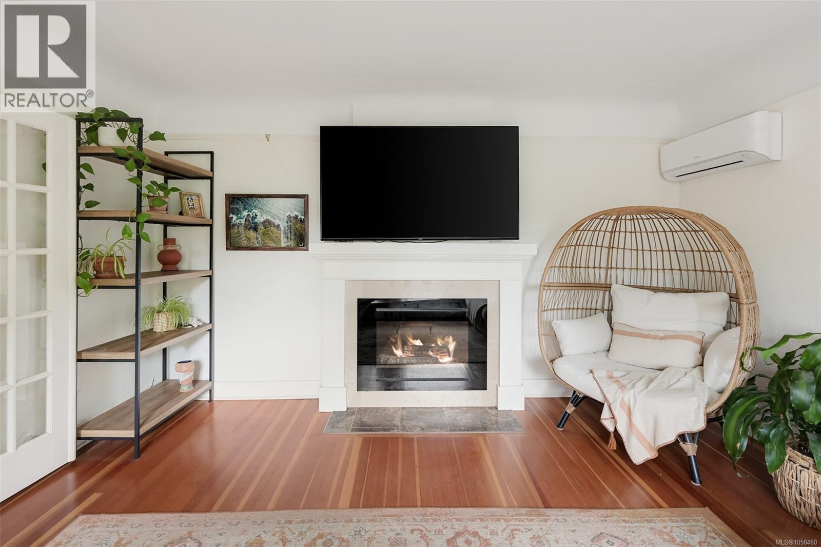 1000 Tattersall Dr - 4