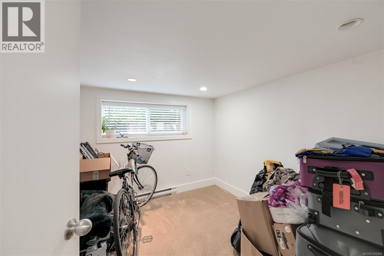  1000 Tattersall Drive, Saanich
