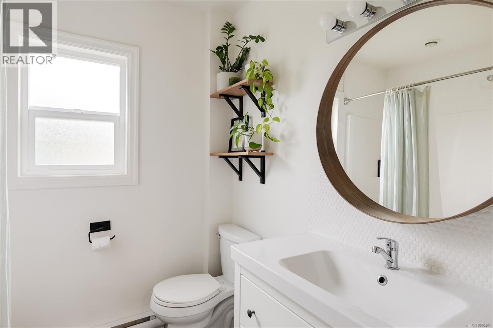 1000 Tattersall Dr - 13