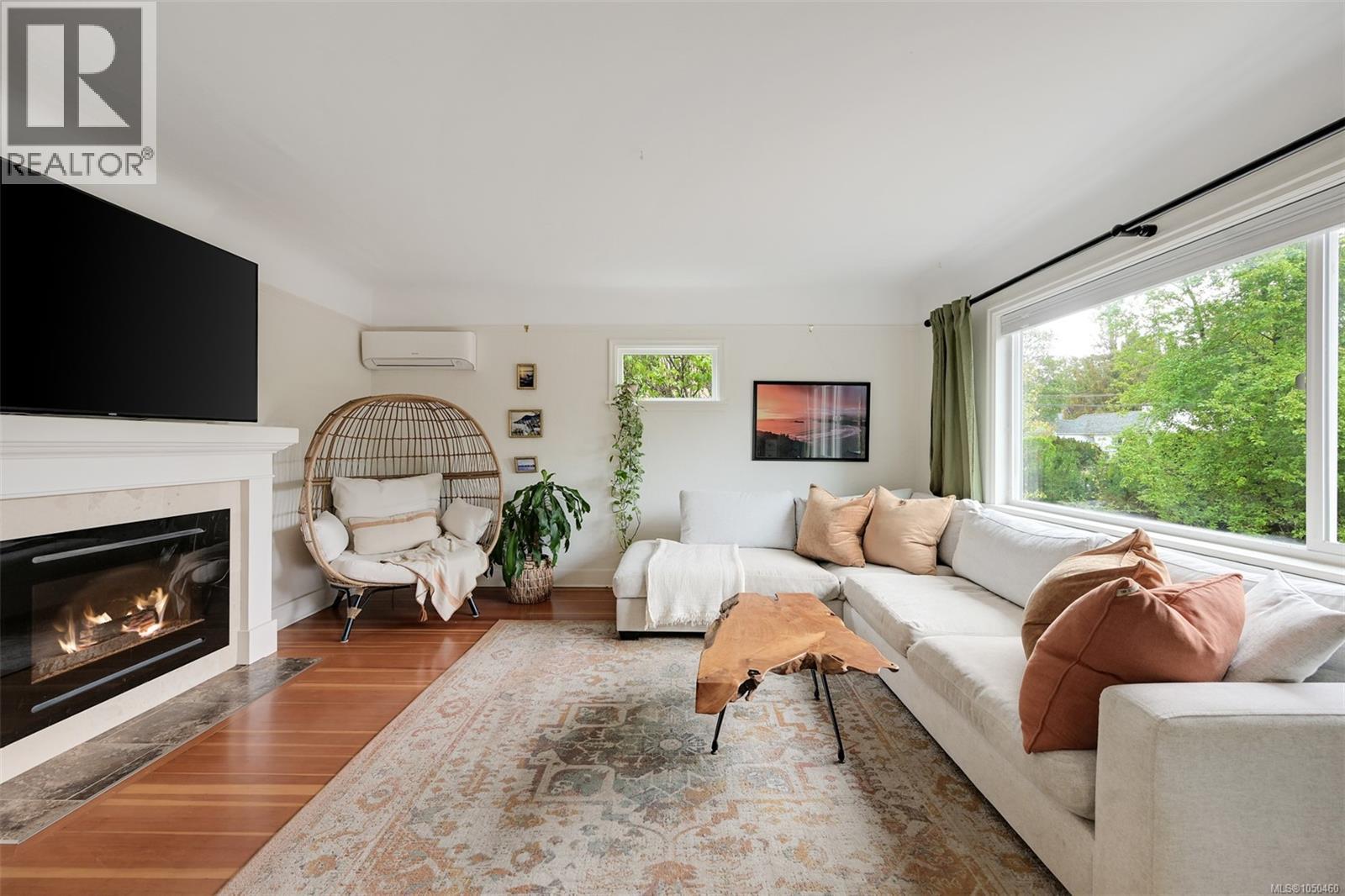  1000 Tattersall Drive, Saanich