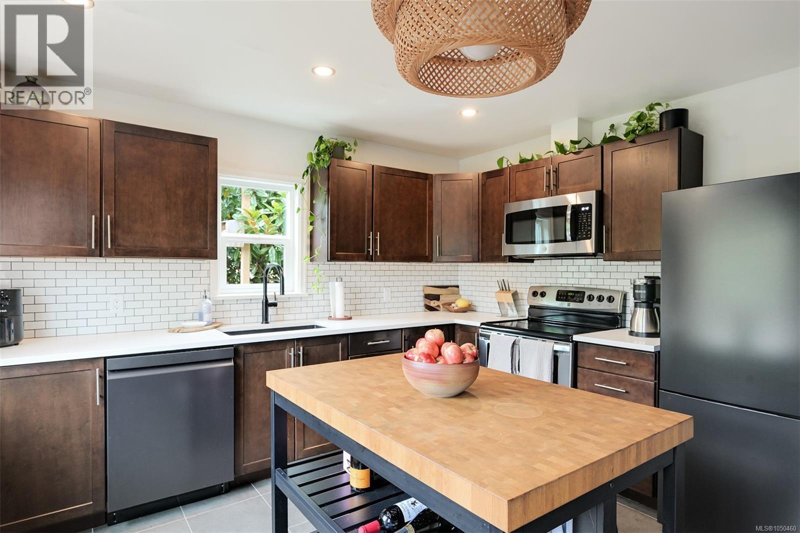 1000 Tattersall Dr - 7