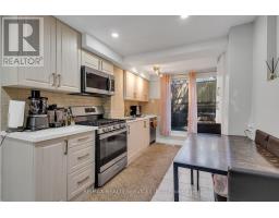 827 Craven Road, Toronto, ON M4L2Z7 Photo 15