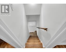 827 Craven Road, Toronto, ON M4L2Z7 Photo 17