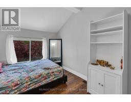 827 Craven Road, Toronto, ON M4L2Z7 Photo 19