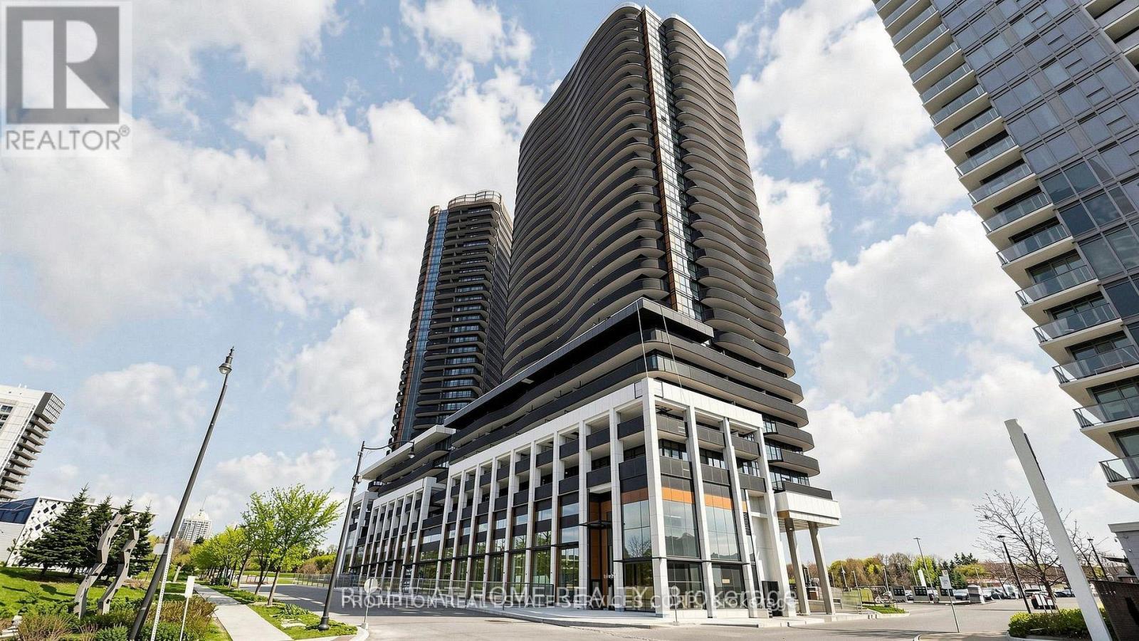 223 - 75 BILLES HEIGHTS