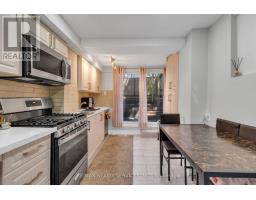 827 Craven Road, Toronto, ON M4L2Z7 Photo 16