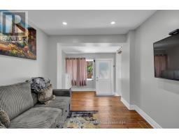 827 Craven Road, Toronto, ON M4L2Z7 Photo 13