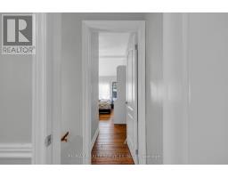 827 Craven Road, Toronto, ON M4L2Z7 Photo 20