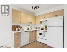 3404, 1620 70 Street Se, Calgary, AB T2A7Z2 Photo 6