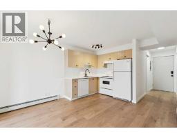 3404, 1620 70 Street Se, Calgary, AB T2A7Z2 Photo 8