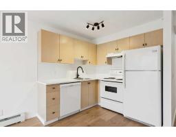 3404, 1620 70 Street Se, Calgary, AB T2A7Z2 Photo 7