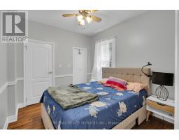 827 Craven Road, Toronto, ON M4L2Z7 Photo 21