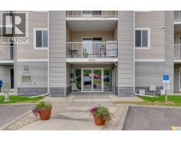 3404, 1620 70 Street Se, Calgary, AB T2A7Z2 Photo 23