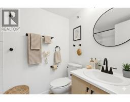 3404, 1620 70 Street Se, Calgary, AB T2A7Z2 Photo 11