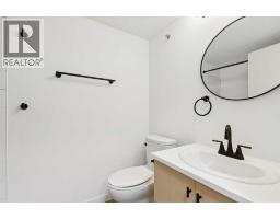 3404, 1620 70 Street Se, Calgary, AB T2A7Z2 Photo 12