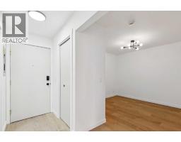 3404, 1620 70 Street Se, Calgary, AB T2A7Z2 Photo 14