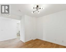 3404, 1620 70 Street Se, Calgary, AB T2A7Z2 Photo 17
