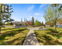 3404, 1620 70 Street Se, Calgary, AB T2A7Z2 Photo 21