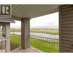 3404, 1620 70 Street Se, Calgary, AB T2A7Z2 Photo 22