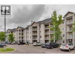 3404, 1620 70 Street Se, Calgary, AB T2A7Z2 Photo 24