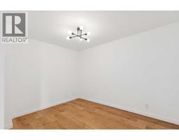 3404, 1620 70 Street Se, Calgary, AB T2A7Z2 Photo 16