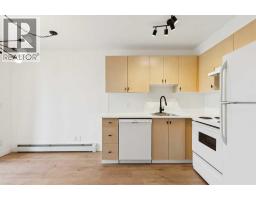 3404, 1620 70 Street Se, Calgary, AB T2A7Z2 Photo 9
