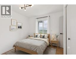 3404, 1620 70 Street Se, Calgary, AB T2A7Z2 Photo 18