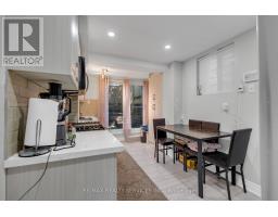 827 Craven Road, Toronto, ON M4L2Z7 Photo 32