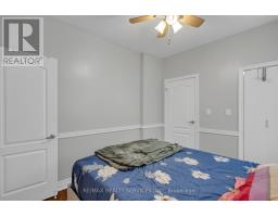 827 Craven Road, Toronto, ON M4L2Z7 Photo 22