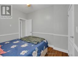 827 Craven Road, Toronto, ON M4L2Z7 Photo 23