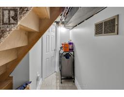 827 Craven Road, Toronto, ON M4L2Z7 Photo 27