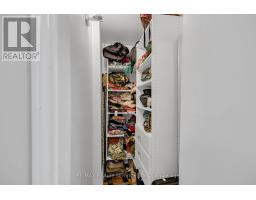 827 Craven Road, Toronto, ON M4L2Z7 Photo 24