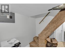 827 Craven Road, Toronto, ON M4L2Z7 Photo 26